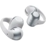 Shokz OpenDots 2 šedá