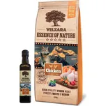 Velxara Essence of Nature GF Dog Adult…