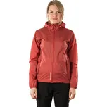 Northfinder Northkit BU-4268OR DarkCoral