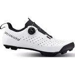 Specialized Recon 1.0 Dune White