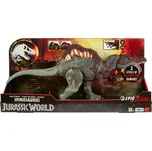 Mattel Jurský svět HXF62 Spinosaurus…