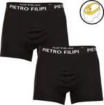 Pietro Filipi Balls Holder 2BCL002…