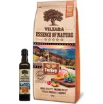 Velxara Essence of Nature GF Dog Puppy…