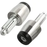 SEFIS Lead SM-044764