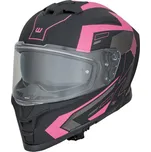 W-Tec Nexwor Futurose růžová