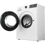 Gorenje WG2PS74A2W