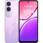 vivo Y21d