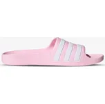 adidas Adilette Aqua K FY8072