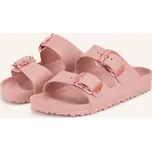 Birkenstock Arizona Big Buckle 1032032…