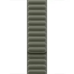 Apple Watch Acc 42 MGDE4ZM/A M/L