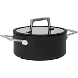 Fabini Meda 4.0 hrnec s keramickým…