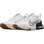 NIKE Air Max Alpha Trainer 6 FQ1833-107