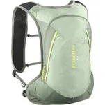 Salomon Cross 12