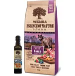 Velxara Essence of Nature GF Dog Adult…