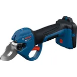 BOSCH GGP18V-32 bez aku