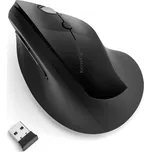 Kensington Pro Fit Ergo K75501EU