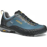 Asolo Eldo Lth GV MM A0105400B134 43 1/3