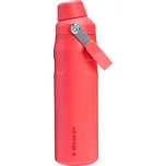 STANLEY 1913 The IceFlow Bottle Fast…