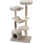 PetBuddy Orvieta 71 x 51 x 145 cm…