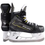 Bauer Supreme M40 JR D