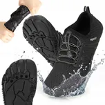 Springos Aquaget AQ0102