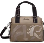 Anekke Essence 43631-177