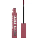 Maybelline New York Superstay Peel Off…