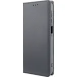 AlzaGuard Book Flip Case pro Samsung…