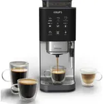 Krups Coffee Crush Extra Milk SA404BE1…