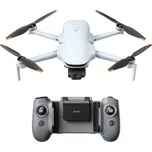 Potensic Atom3 Standard Remote Kit