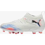 PUMA Future 8 Match FG/AG Junior…