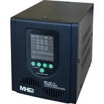 MHPower MPL-1200-12