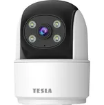 TESLA SecureQ SC30 KAMTEIN0003