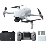 Potensic Atom 3 Standard Remote Fly…