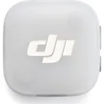 DJI Mic Mini 2 CP.RN.00000531.01