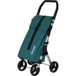 Playmarket Muuvi 46 l