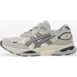 Asics Gel-Nyc 2.0 1203A895-300