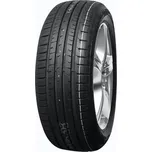 Firemax FM601 215/70 R14 96 H