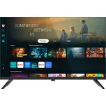 Sencor 32" LED (SLE 32TH700B)