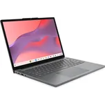 Lenovo Chrome 14M8911 (83SX003ACK)