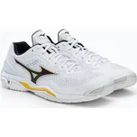 Mizuno Wave Stealth V X1GA180013 50