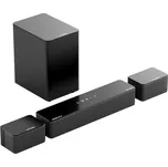 Ultimea Poseidon D60 U2520