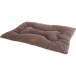 Kerbl Benno 80 x 60 x 9 cm hnědý