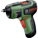 BOSCH 0603977100 1x 2 Ah