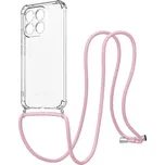 AlzaGuard Luxe Lanyard Case pro Xiaomi…