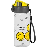 Karton P+P Oxy CLiCK 600 ml