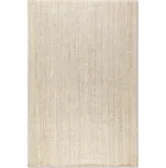Hanse Home Bouclé Jute 105973 Ivory…