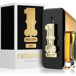 Paco Rabanne 1 Million Black M EDP