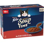 Felix Soup Multipack…
