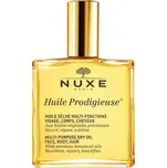 NUXE Huile Prodigieuse Multi Purpose…